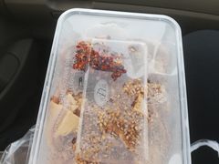 -老王豆皮