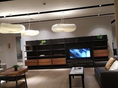 -上海月星家居(澳门路店)