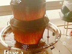 -339旋转餐厅(天府熊猫塔店)