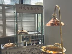 -新加坡雅庭假日酒店