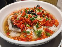 -大碗先生(丽发新城店)