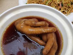 -点都德(华强南店)