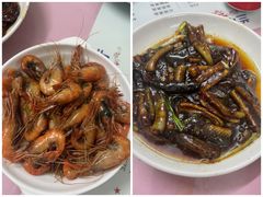 -蘭心餐厅(进贤路店)