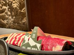 -三出山火锅(南京万象天地店)