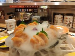 -万达广场(桂林高新店)