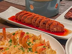 -十里弄堂(K11店)