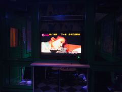 -牧歌商务公馆(南门店)