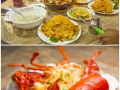 -三亚南山文化旅游区