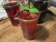 -元古雲境(太古里店)