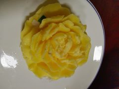 -管记水席老店(仙果市街店)