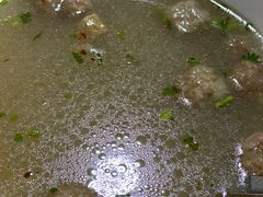 -南肖墙丸子汤(总店)