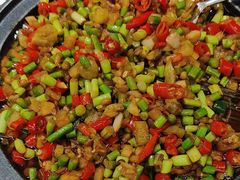 -长湘居(数码大厦店)