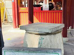 -鸡鸣赐茶(鸡鸣寺路店)