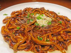 响油鳝糊-起源小厨(应天门店)