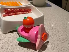 -海底捞火锅(杭州富阳富春新天地店)