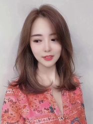 -BHG Hair Salon