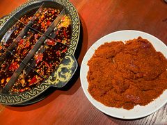 -黄家码头老火锅(解放碑旗舰店)