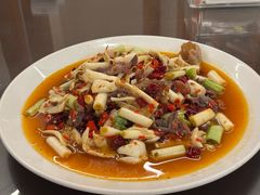 -飞虹鱼馆(春华路店)