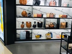 -CHARLES&KEITH(北京apm店)