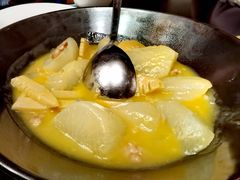 -浙江安吉JW万豪酒店·万豪中餐厅