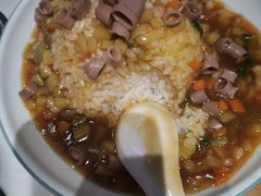 -丁字口海鲜热炒·烧烤大排档