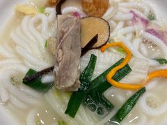 -熙楼(翠湖店)