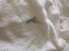 -无锡新湖铂尔曼大酒店