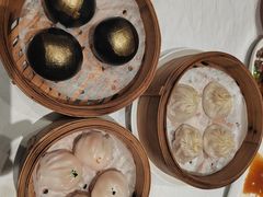 -粤盛海鲜楼(融冠乐城店)