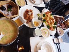 -越宴(西施山路店)