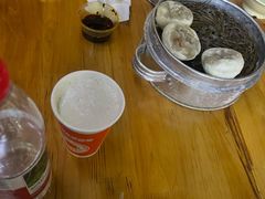 -梁憨包(南岸回龙湾店)