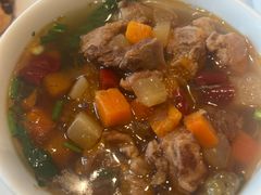 -三亚海棠湾万丽度假酒店