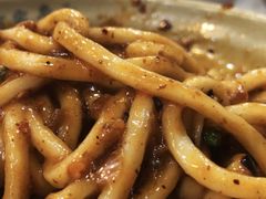 -肖家河家常面(肖家河北街店)