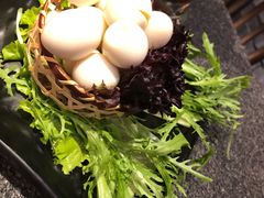 -湊湊火锅·茶憩(和平大悦城店)