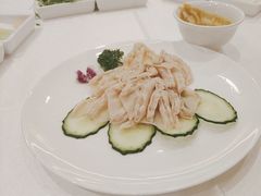 -全聚德(前门店)