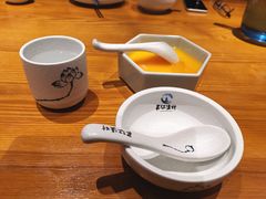 -丹江渔村(望京店)