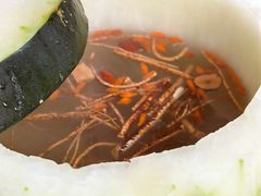 -清新一盅正宗清远鸡(环城路店)