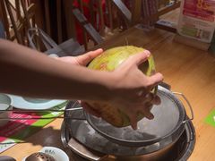 -椰夫人·养生椰子鸡(金沙洲永旺店)