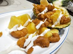 -印象江南(东栅店)