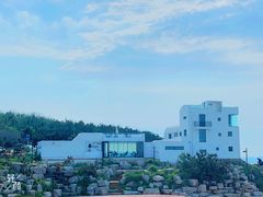 -海岛日记(养马岛店)