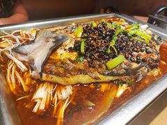 -沽酒当炉(星光天地店)