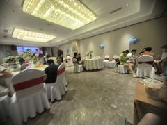 -安徽省地质博物馆