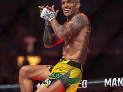 -北武堂拳击散打搏击泰拳俱乐部(三里屯总店)