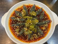 -牛王庙(龙华花园店)