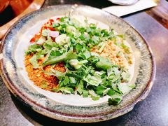 -镇江龙·火锅串串(武侯祠店)