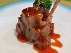 -杭州杭帮菜博物馆