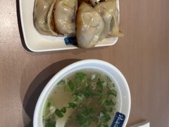 -韩海丽特色美食(秀州路店)