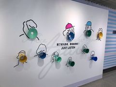 -巴黎贝甜(来福士店)