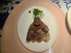 -江南赋(内蒙古大厦店)