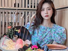 -享月汤皇·海鲜小火锅·聚会(曲江创意谷店)