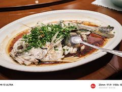 -钱塘宴(东站西子国际店)